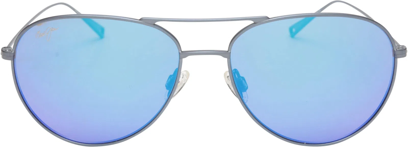 Maui Jim WALAKA MJ885 Sunglasses - view 8
